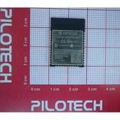 تصویر (ORGINAL) Module ESP32-WROOM-32E-N4 4MB 