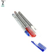 تصویر خودکار حرارتی خیاطی 