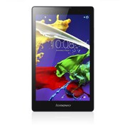 تصویر تبلت Lenovo مدل Tab 2 A8-50 