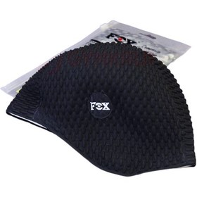 تصویر کلاه شنا فوکس برند: