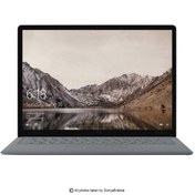 تصویر لپ تاپ استوک مایکروسافت  8GB RAM | 256GB SSD | i5 | Surface 2 Laptop Microsoft Surface 2