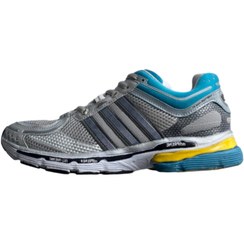 تصویر کتونی رانینگ مردانه آدیداس فارماتون ( Adidas Pharmaton ) 