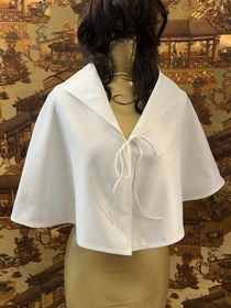 تصویر اشارپ عروس کد 1204 