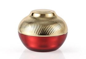 تصویر جار لوکس PJC-520 SKIN CARE JAR