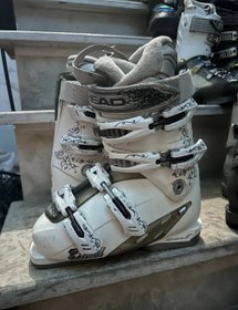 تصویر کفش اسکی head38 Ski boot