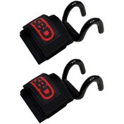 تصویر بند لیفت قلابدار SBD 