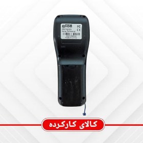 تصویر بارکدخوان بی سیم AXIOM PDT 8223 (استوک) 