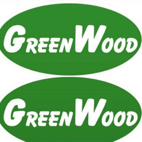 تصویر پارکت لمینت گرین وود GREEN WOOD GREEN WOOD