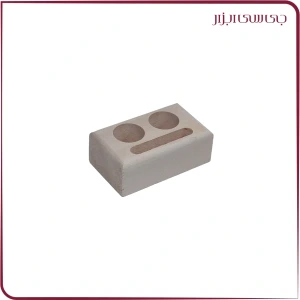 تصویر فروشگاه جی سی ابزار