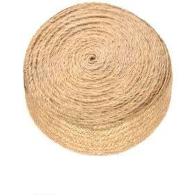 تصویر کنف مدل 1s طول 10 متر 