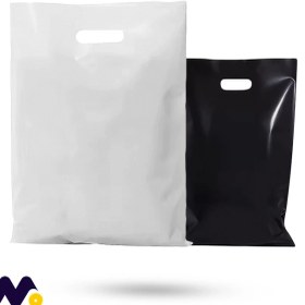 تصویر نایلون دسته تقویت 