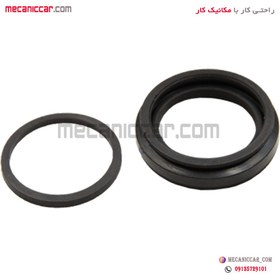 تصویر لوازم سیلندر ترمز چرخ عقب دیسکی رانا و پارس elx طهران پارت Brake parts