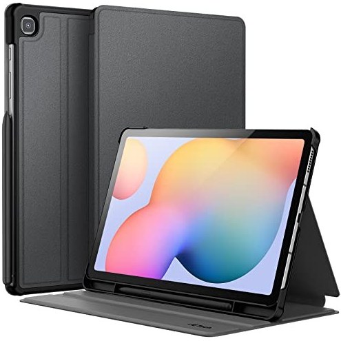 cover for galaxy tab s6 lite