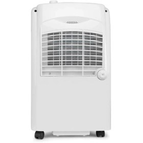 تصویر رطوبت‌گیر Orbegozo DH 2025 