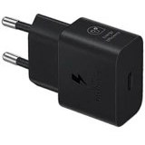 تصویر شارژر دیواری 65 وات اکستروم مدل AXTROM 65W WALL CHARGER AWC65WPQ-W با گارانتی 18 ماه شرکتی - مشکی 