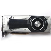 Asus gtx 1080 on sale 8gb