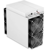 تصویر دستگاه ماینر بیت مین Antminer L7 9.05 GH