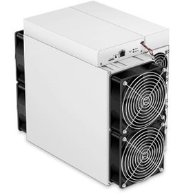 تصویر دستگاه ماینر بیت مین Antminer L7 9.05 GH 