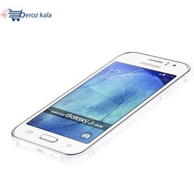 تصویر گوشی سامسونگ J1 Ace | حافظه 8 رم 1 گیگابایت Samsung Galaxy J1 Ace 8/1 GB