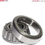 تصویر بلبرینگ پینیون کوچک 84548 پیکان و اردی و روا ball bearing