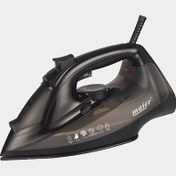 تصویر اتو بخار مایر MR-4052 MAIER MR-4052 Steam iron