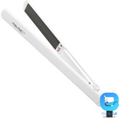 تصویر اتو مو مدل MC2091 مک استایلر Mac Stayler MC2091 Hair Straightener