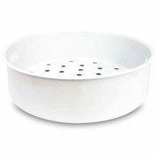 تصویر سبد بخارپز پلوپز RC 90 