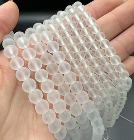 تصویر انیکس یخی سایز 6 و 8 