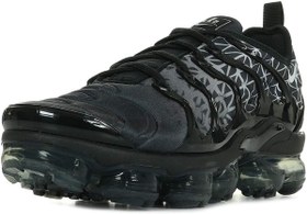 Nike vapormax hotsell plus 9.5