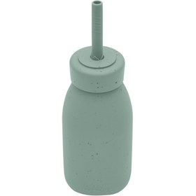 تصویر لیوان اسموتی کیکابو 