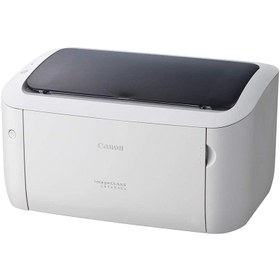 تصویر پرینتر تک کاره لیزری کانن مدل LBP6030w Canon i-SENSYS LBP6030w Laser Printer