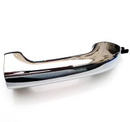 تصویر دستگیره بیرونی دنا پلاس کروز مناسب تمام درب ها 