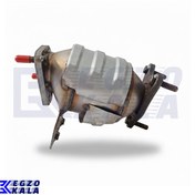 تصویر کاتالیست اول X33 MVM نیو S 