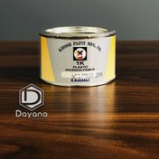 تصویر آستر پلاستیک خودرو کحالی 