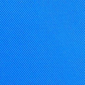 تصویر فون عکاسی آبی کروماکی جنس شطرنجی سوزنی ابعاد 3×2 متر ا Blue chromakey checkered or needle Backdrop Blue chromakey checkered or needle Backdrop