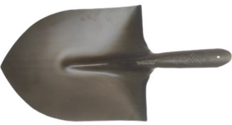 تصویر بیل نمره 3 تومبو (سنجاقک) ژاپن 