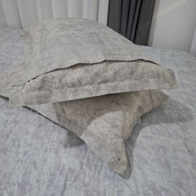 تصویر روبالشی 