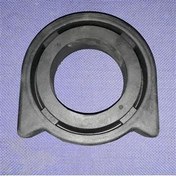 تصویر منجید لاستیکی گاردان نیسان وانت سایپا 