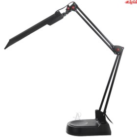 تصویر چراغ مطالعه کریم زاده  EN-107B Karimzadeh EN-107B  Desk Lamp