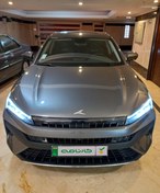 تصویر کی‌ام‌سی J7 مدل 1403 ا KMC J7 KMC J7