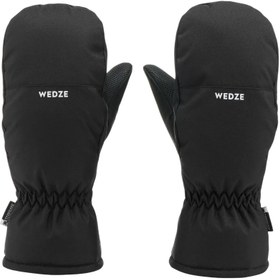 تصویر دستکش اسکی مدل 11 