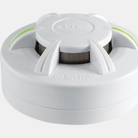 تصویر دتکتور دودی زیتکس smoke detector