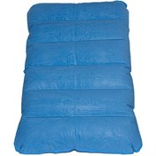 تصویر بالش بادی کوهنوردی ا Air pillow Air pillow