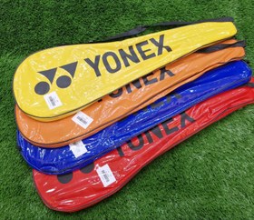 تصویر راکت بدمینتونYONEX 