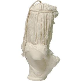 تصویر کلوپاترا 