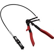 تصویر انبر بست شیلنگ رادیاتور داناپلاس مدل DANAPLUS - D6014 