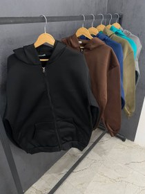 تصویر سویشرت 