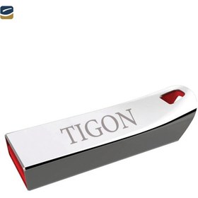 تصویر فلش مموری Tigon Force 32GB Tigon Force Flash Memory - 32GB