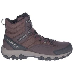 تصویر کفش کوهنوردی اورجینال مردانه برند Merrell مدل Thermo Akıta Mıd کد 986884 