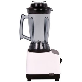 تصویر بلندر 2 لیتری کلیدی اسمارت 2800 وات ا blender smart 2800 watt 2 litre blender smart 2800 watt 2 litre